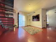 Appartamento in vendita a San Giovanni Lupatoto VR