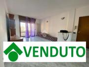 Appartamento in vendita a San Giovanni Lupatoto VR
