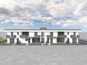 Appartamento in vendita a San Giovanni Lupatoto VR