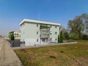 Appartamento in vendita a San Giovanni Lupatoto VR