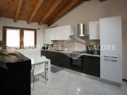 Appartamento in vendita a San Giovanni Lupatoto VR