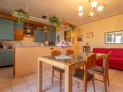 Appartamento in vendita a San Giovanni Lupatoto VR