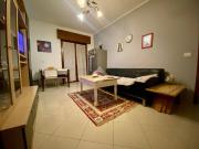 Appartamento in vendita a San Giovanni Lupatoto VR