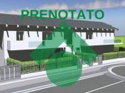 Appartamento in vendita a San Giovanni Lupatoto VR