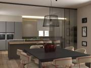 Appartamento in vendita a San Giovanni Lupatoto VR