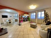 Appartamento in vendita a San Giovanni Lupatoto VR