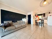 Appartamento in vendita a San Giovanni Lupatoto VR