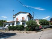 Appartamento in vendita a San Giovanni Lupatoto VR