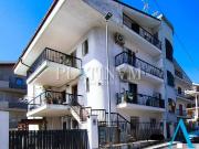 Appartamento in vendita a San Giovanni Rotondo FG