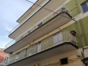 Appartamento in vendita a San Giovanni Rotondo FG