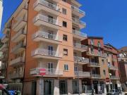 Appartamento in vendita a San Giovanni Rotondo FG