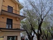 Appartamento in vendita a San Giovanni Rotondo FG