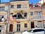 Appartamento in vendita a San Giovanni Rotondo FG