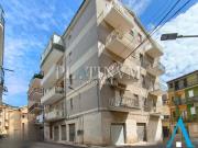 Appartamento in vendita a San Giovanni Rotondo FG