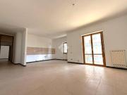 Appartamento in vendita a San Giovanni Rotondo FG