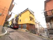 Appartamento in vendita a San Giovanni Rotondo FG