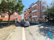 Appartamento in vendita a San Giovanni Rotondo FG