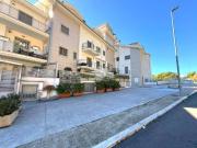 Appartamento in vendita a San Giovanni Rotondo FG