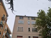 Appartamento in vendita a San Giovanni Rotondo FG