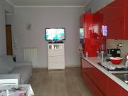 Appartamento in vendita a San Giovanni Rotondo FG