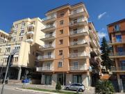 Appartamento in vendita a San Giovanni Rotondo FG Appartamento in vendita a San Giovanni Rotondo FG