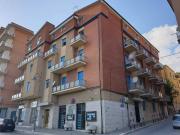 Appartamento in vendita a San Giovanni Rotondo FG