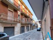 Appartamento in vendita a San Giovanni Rotondo FG