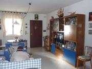 Appartamento in vendita a San Giovanni Rotondo FG Appartamento in vendita a San Giovanni Rotondo FG