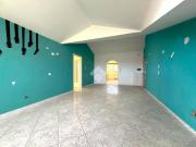 Appartamento in vendita a San Giovanni Rotondo FG