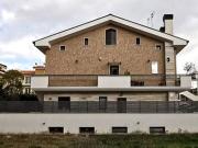 Appartamento in vendita a San Giovanni Rotondo FG