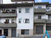 Appartamento in vendita a San Giovanni Rotondo FG