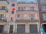 Appartamento in vendita a San Giovanni Rotondo FG