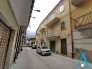 Appartamento in vendita a San Giovanni Rotondo FG