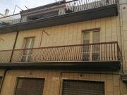 Appartamento in vendita a San Giovanni Rotondo FG