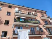 Appartamento in vendita a San Giovanni Rotondo FG