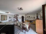 Appartamento in vendita a San Giovanni Rotondo FG Appartamento in vendita a San Giovanni Rotondo FG