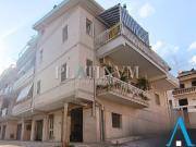 Appartamento in vendita a San Giovanni Rotondo FG