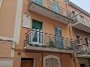 Appartamento in vendita a San Giovanni Rotondo FG Appartamento in vendita a San Giovanni Rotondo FG