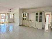 Appartamento in vendita a San Giovanni Rotondo FG