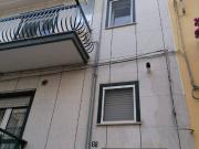 Appartamento in vendita a San Giovanni Rotondo FG