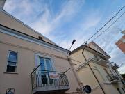 Appartamento in vendita a San Giovanni Rotondo FG
