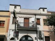Appartamento in vendita a San Giovanni Rotondo FG