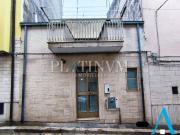 Appartamento in vendita a San Giovanni Rotondo FG Appartamento in vendita a San Giovanni Rotondo FG