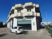 Appartamento in vendita a San Giovanni Teatino CH