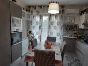 Appartamento in vendita a San Giovanni Teatino CH