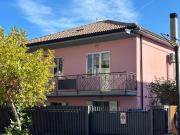 Appartamento in vendita a San Giovanni Teatino CH