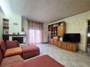 Appartamento in vendita a San Giovanni Teatino CH