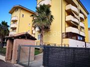 Appartamento in vendita a San Giovanni Teatino via...