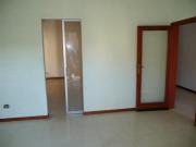 Appartamento in vendita a San Giovanni Valdarno