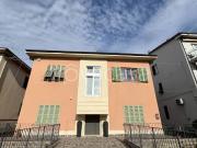 Appartamento in vendita a San Giovanni Valdarno